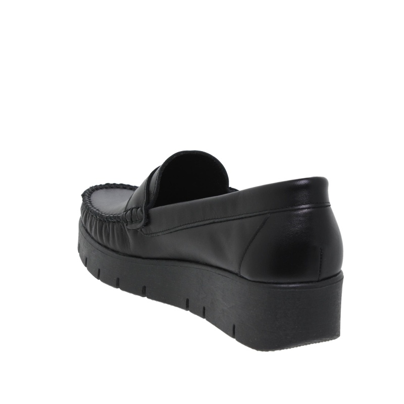 1789CA/183 · ZAPATO SEÑORA PIEL