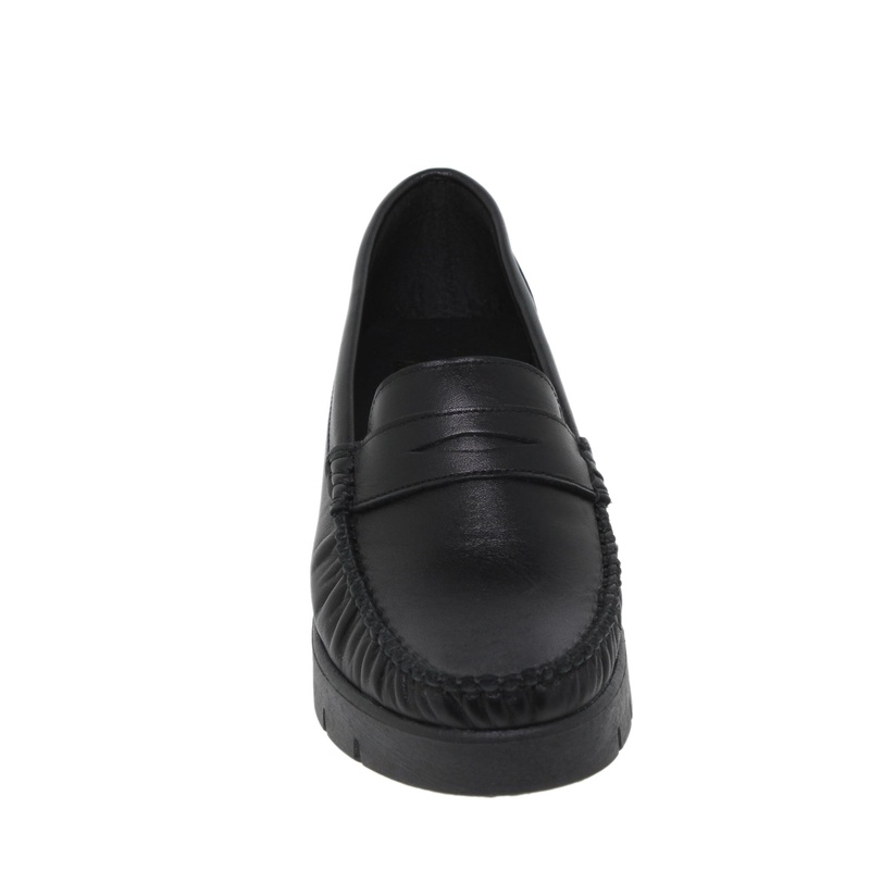 1789CA/183 · ZAPATO SEÑORA PIEL