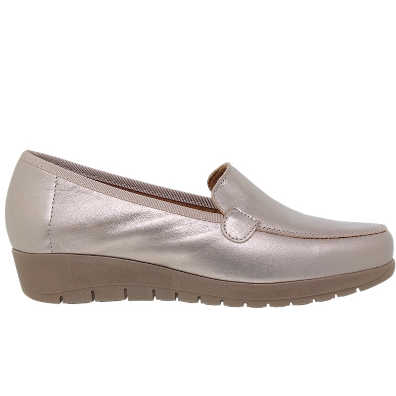 12702AM/140 · ZAPATO SEÑORA PIEL