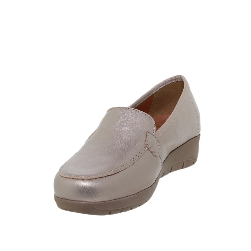 12702AM/140 · ZAPATO SEÑORA PIEL