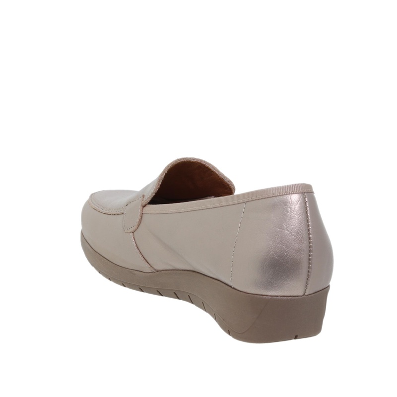 12702AM/140 · ZAPATO SEÑORA PIEL