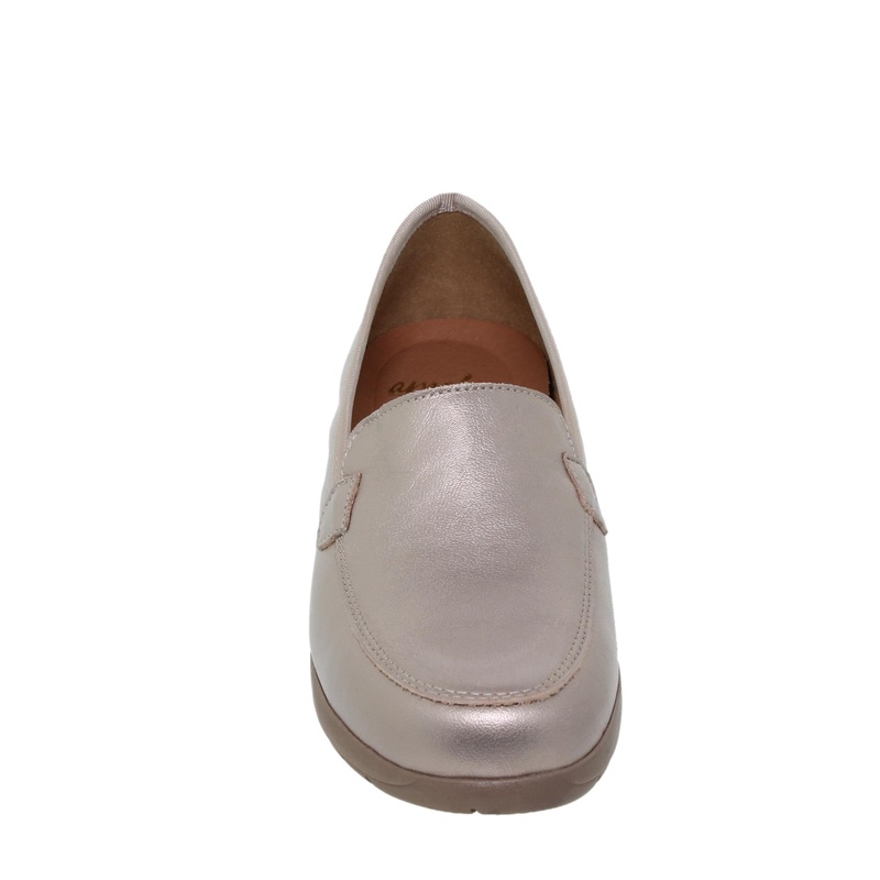 12702AM/140 · ZAPATO SEÑORA PIEL