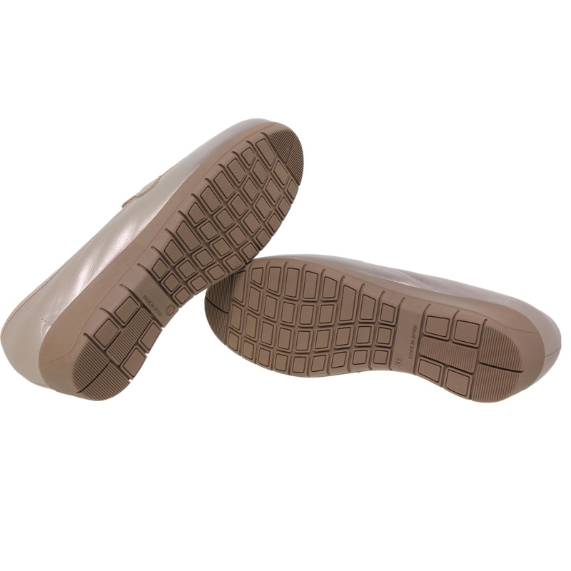 12702AM/140 · ZAPATO SEÑORA PIEL