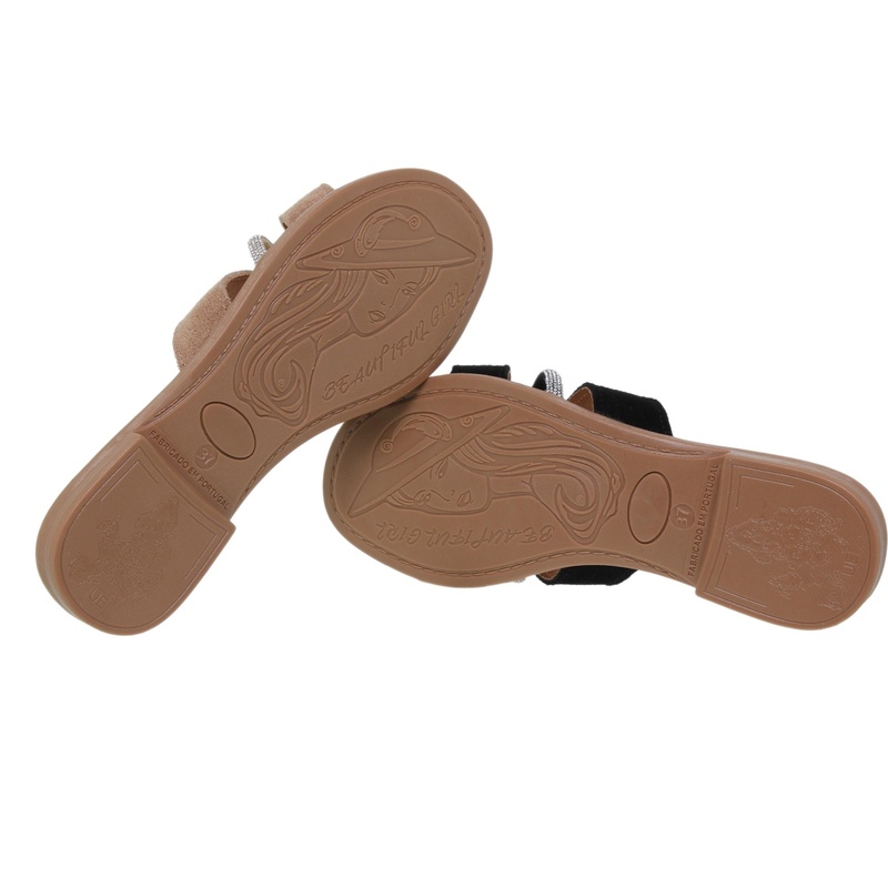 52072BLU/127 · SANDALIA SEÑORA 