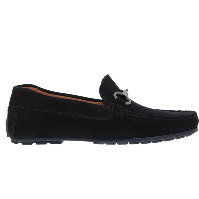 978CA/127 · ZAPATO CABALLERO PIEL
