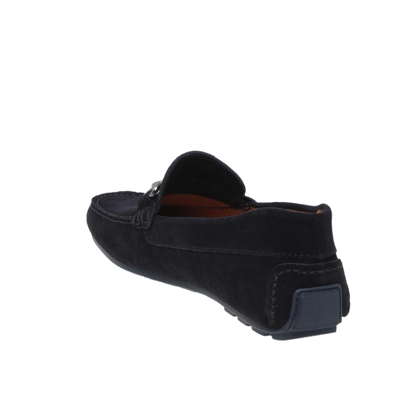 978CA/127 · ZAPATO CABALLERO PIEL