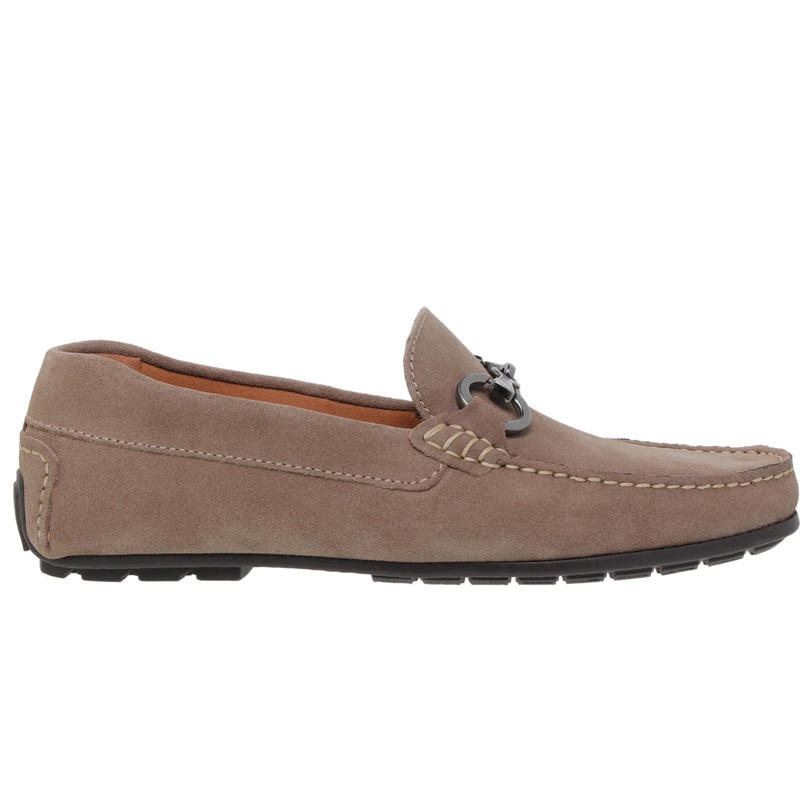 978CA/127 · ZAPATO CABALLERO PIEL