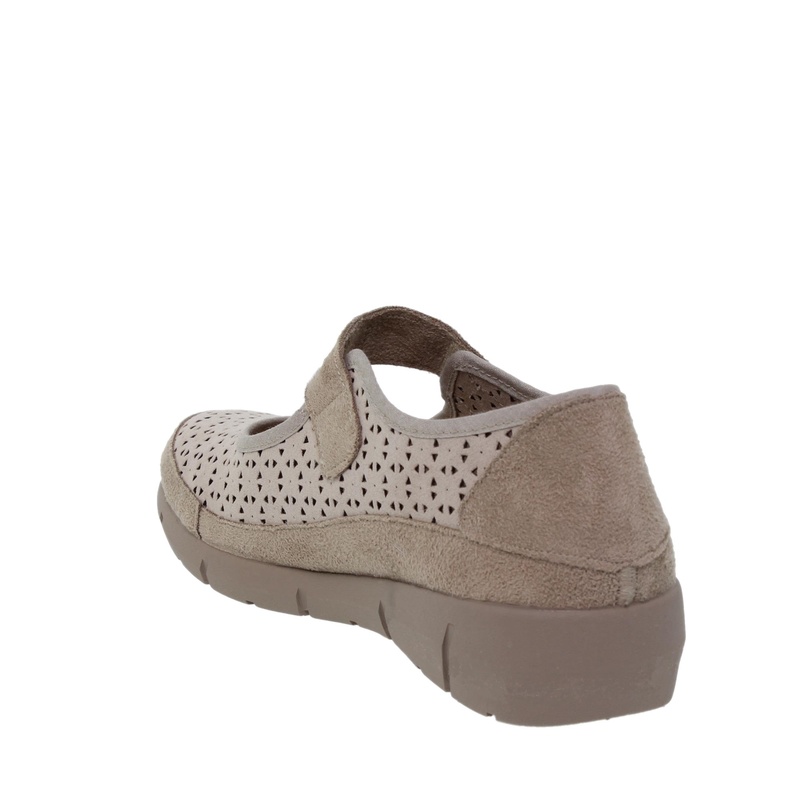 212CU/467 · ZAPATO SEÑORA PIEL