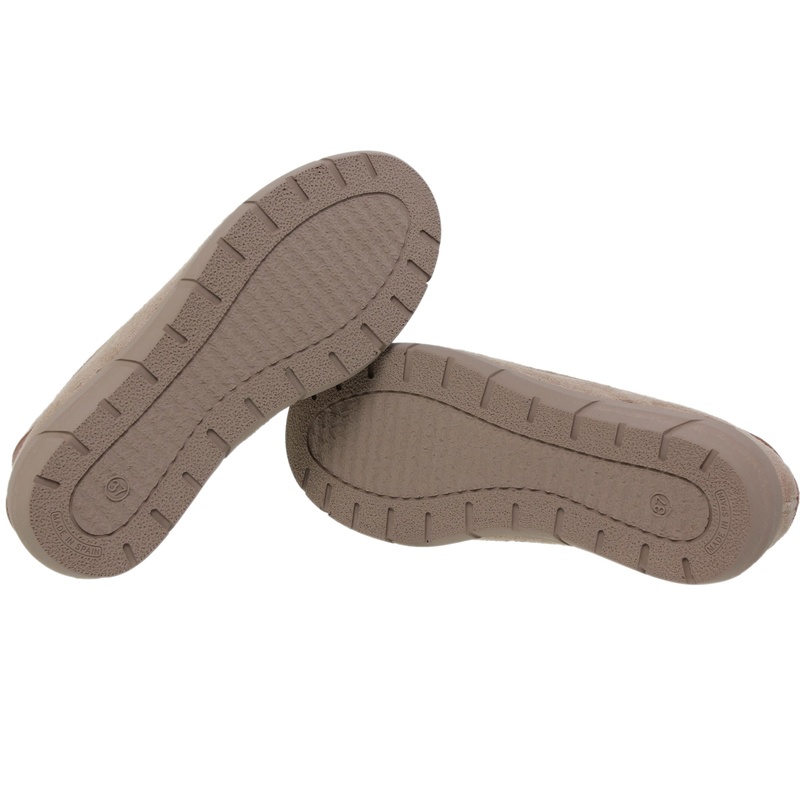 212CU/467 · ZAPATO SEÑORA PIEL