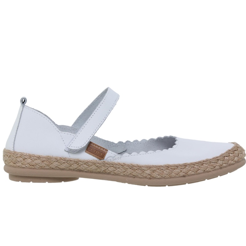 2590CU/467 · ZAPATO SEÑORA PIEL
