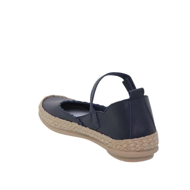 2590CU/467 · ZAPATO SEÑORA PIEL