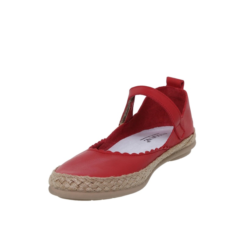 2590CU/467 · ZAPATO SEÑORA PIEL