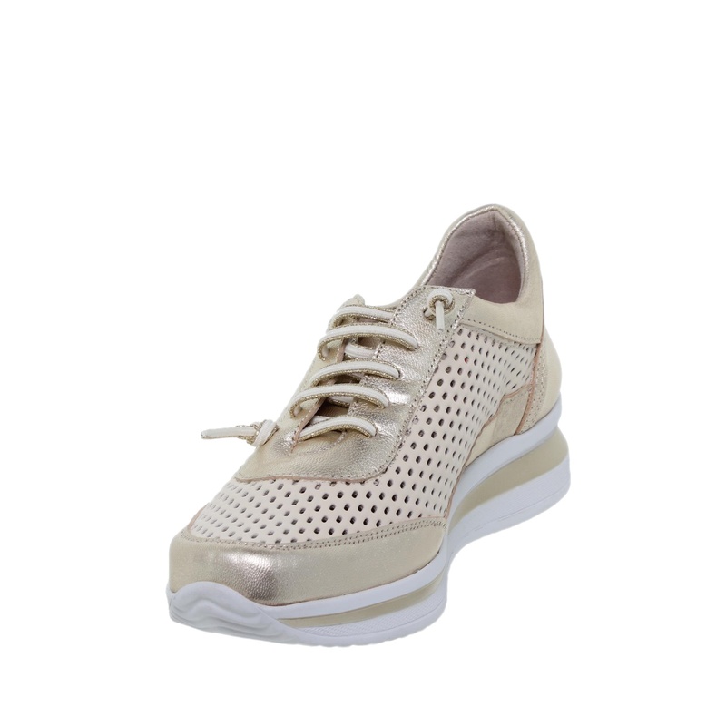 7109TP/423 · ZAPATO SEÑORA PIEL