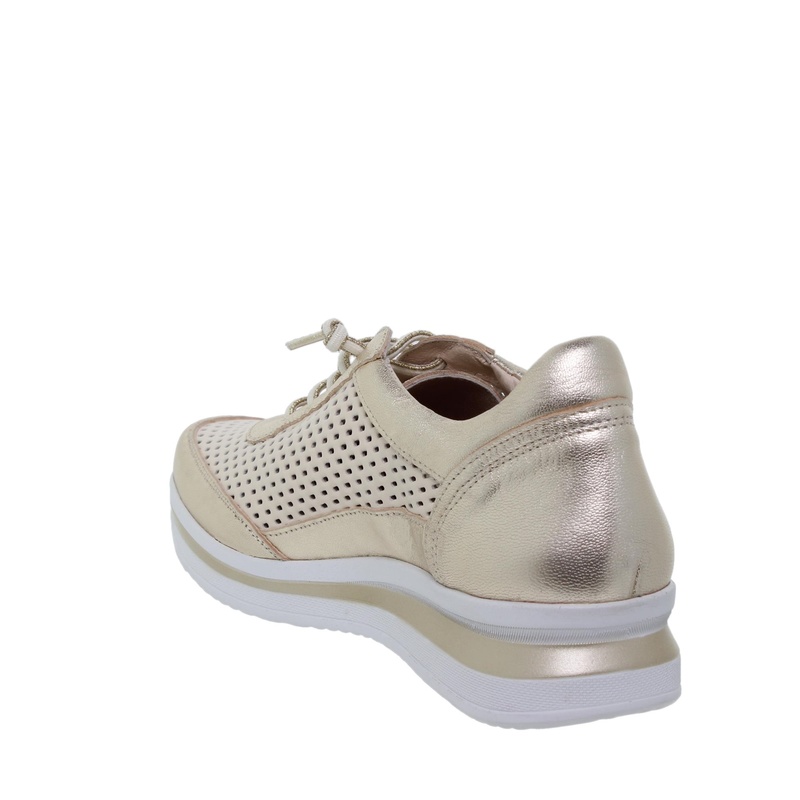 7109TP/423 · ZAPATO SEÑORA PIEL