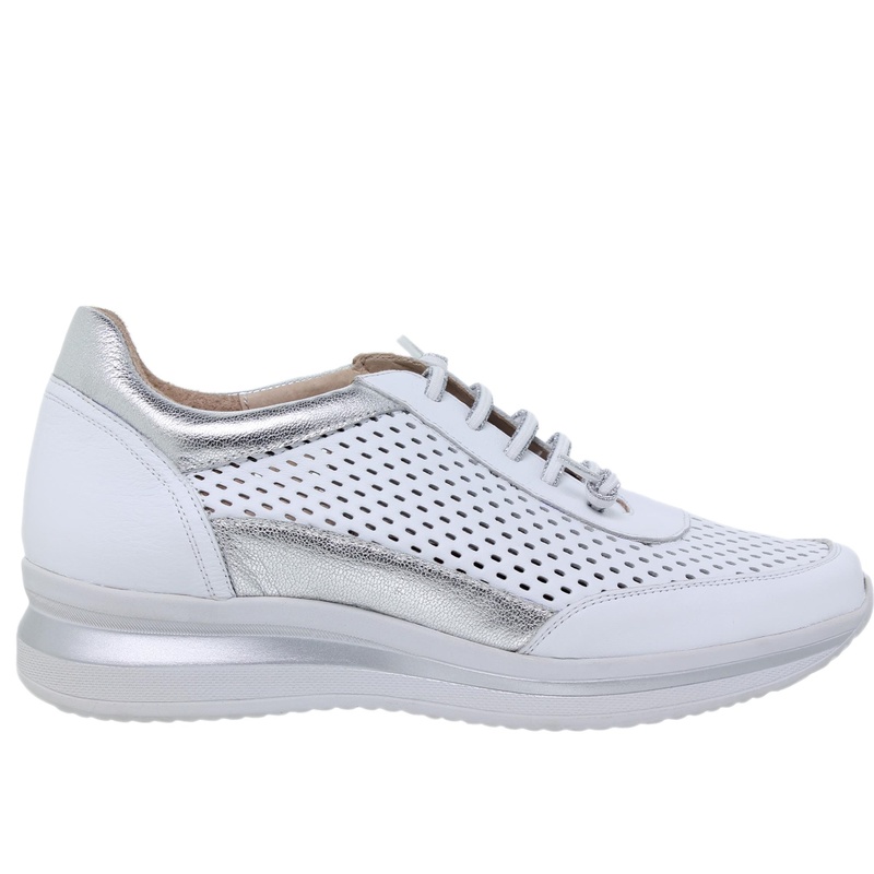 7109TP/423 · ZAPATO SEÑORA PIEL