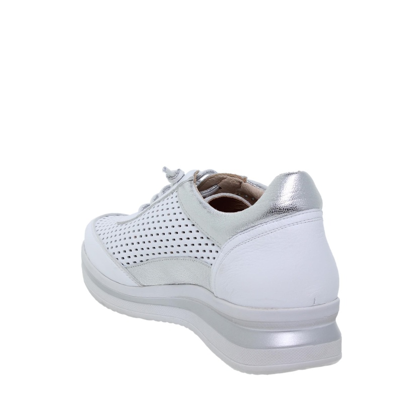 7109TP/423 · ZAPATO SEÑORA PIEL