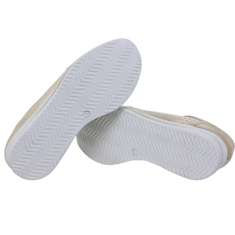 7109TP/423 · ZAPATO SEÑORA PIEL