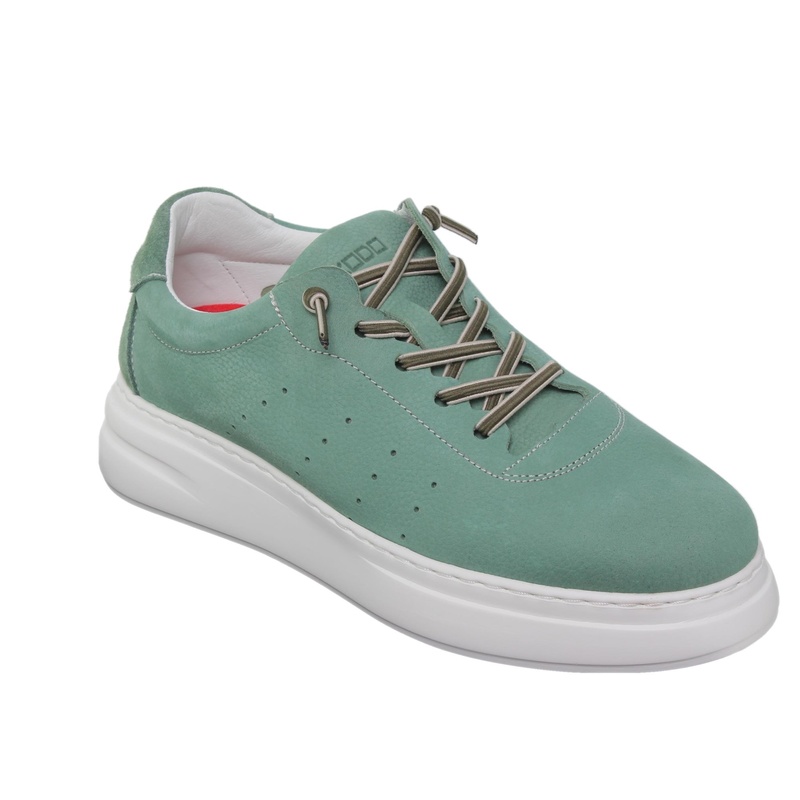 710EX/456 · ZAPATO SEÑORA PIEL