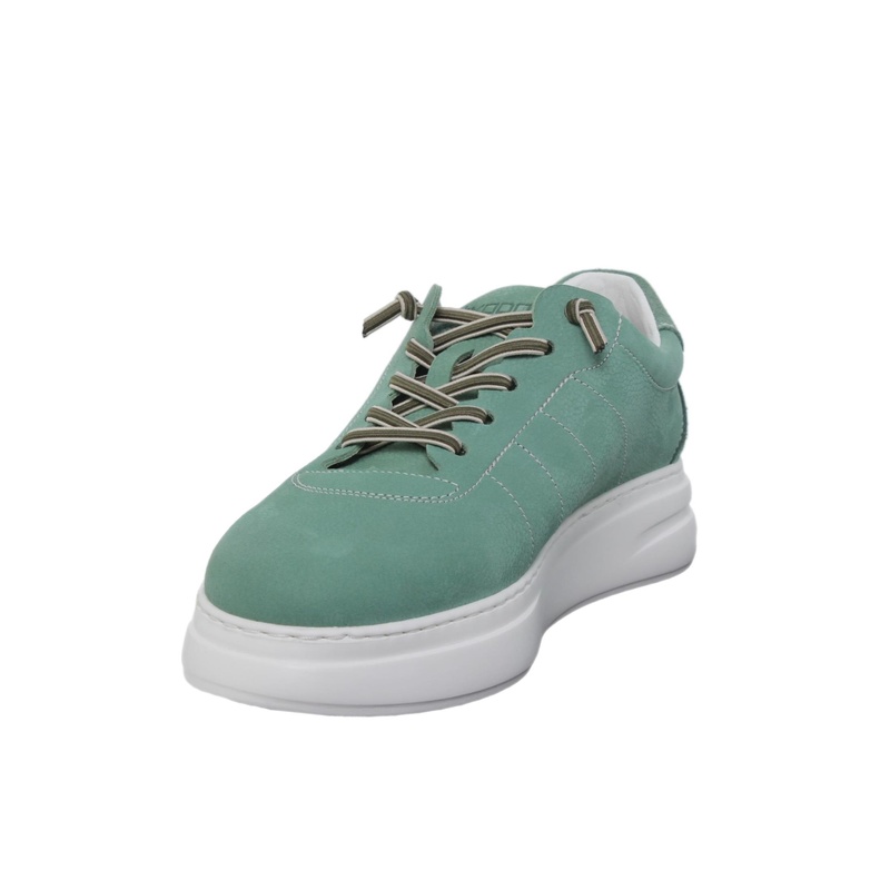 710EX/456 · ZAPATO SEÑORA PIEL
