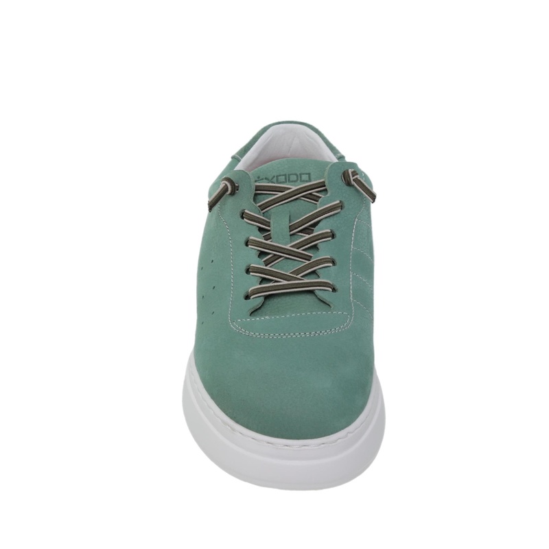 710EX/456 · ZAPATO SEÑORA PIEL
