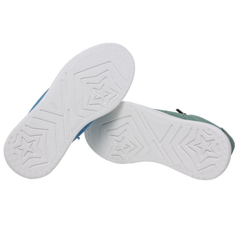 710EX/456 · ZAPATO SEÑORA PIEL