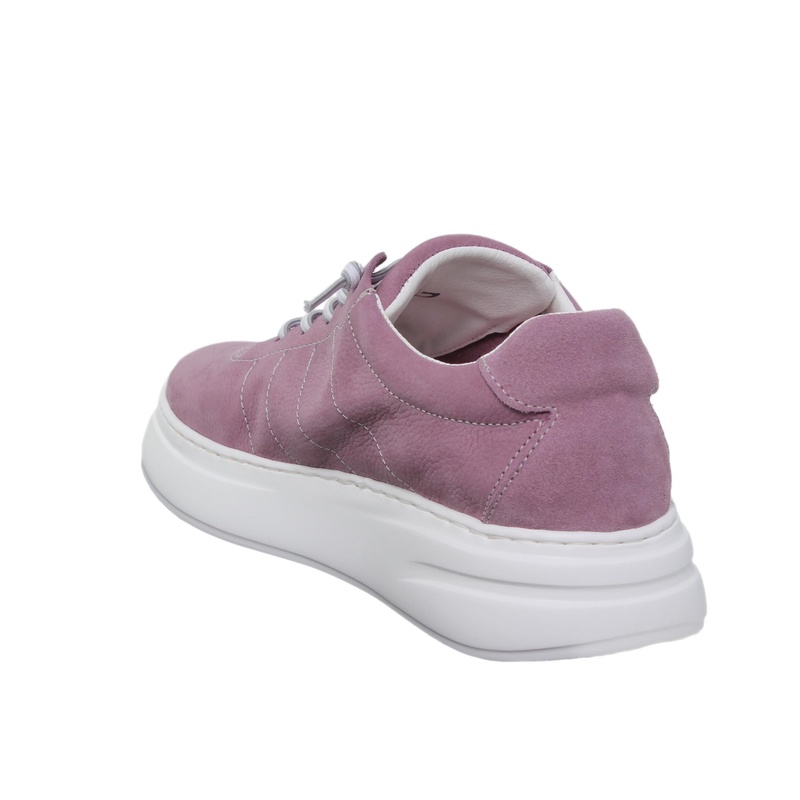 710EX/456 · ZAPATO SEÑORA PIEL