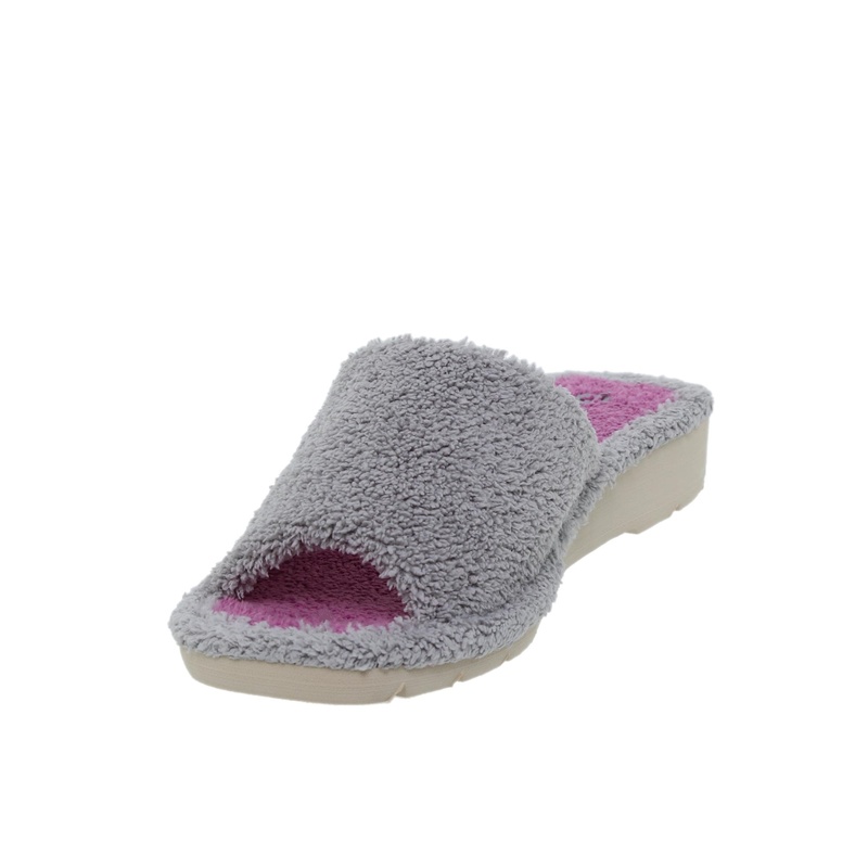 V5029TP/180 · ZAPATILLA CASA SEÑORA