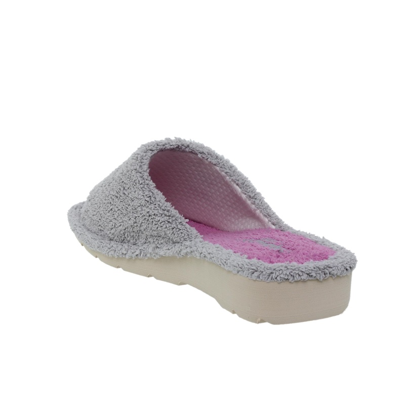 V5029TP/180 · ZAPATILLA CASA SEÑORA