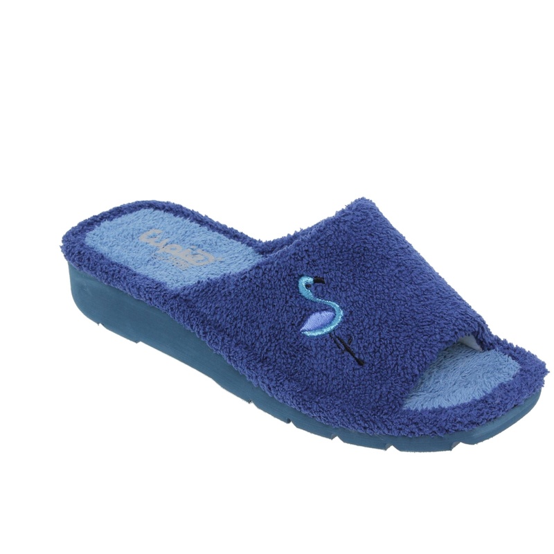 V5029TP/180 · ZAPATILLA CASA SEÑORA