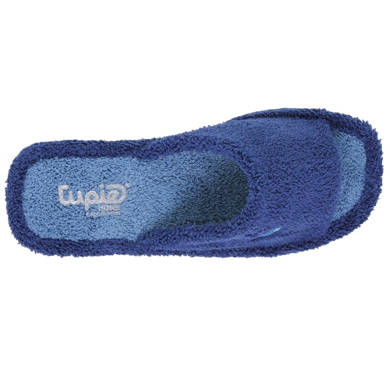 V5029TP/180 · ZAPATILLA CASA SEÑORA
