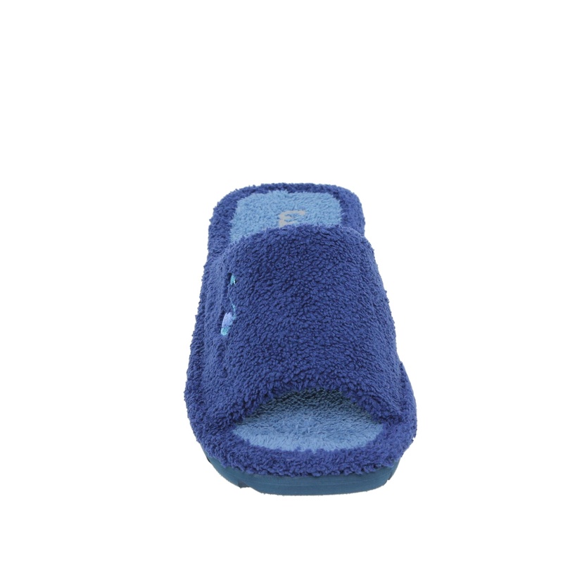 V5029TP/180 · ZAPATILLA CASA SEÑORA