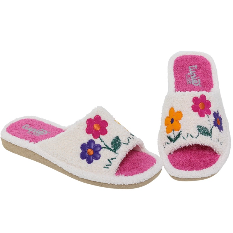 V5013TP/180 · ZAPATILLA CASA SEÑORA