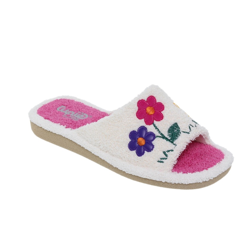 V5013TP/180 · ZAPATILLA CASA SEÑORA