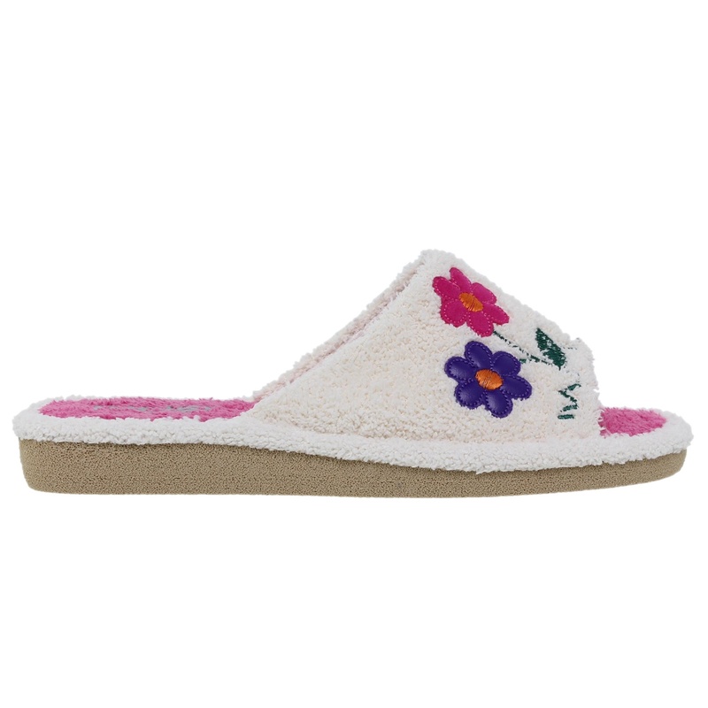 V5013TP/180 · ZAPATILLA CASA SEÑORA