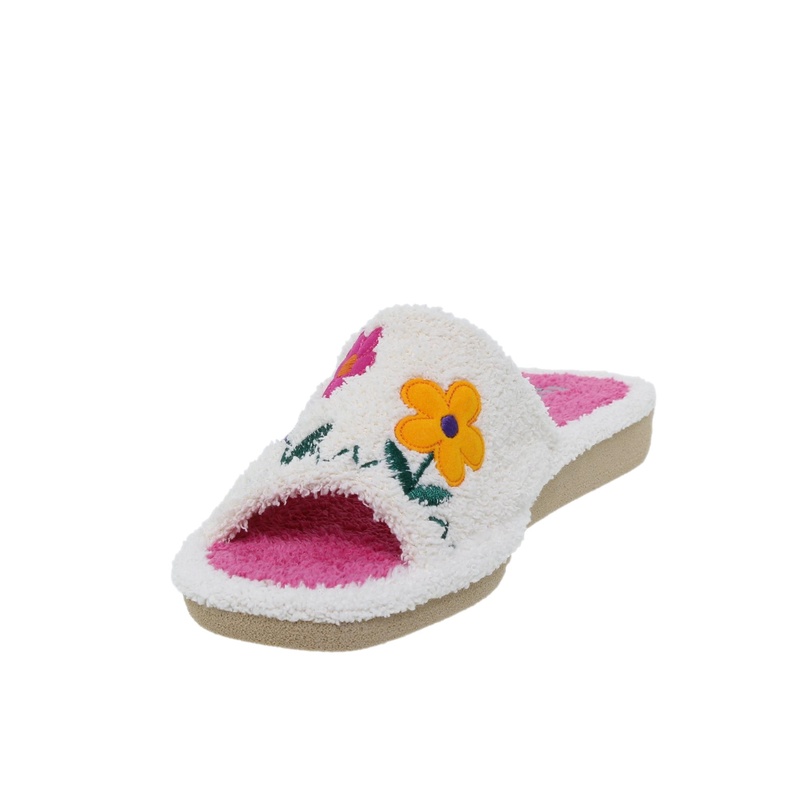 V5013TP/180 · ZAPATILLA CASA SEÑORA