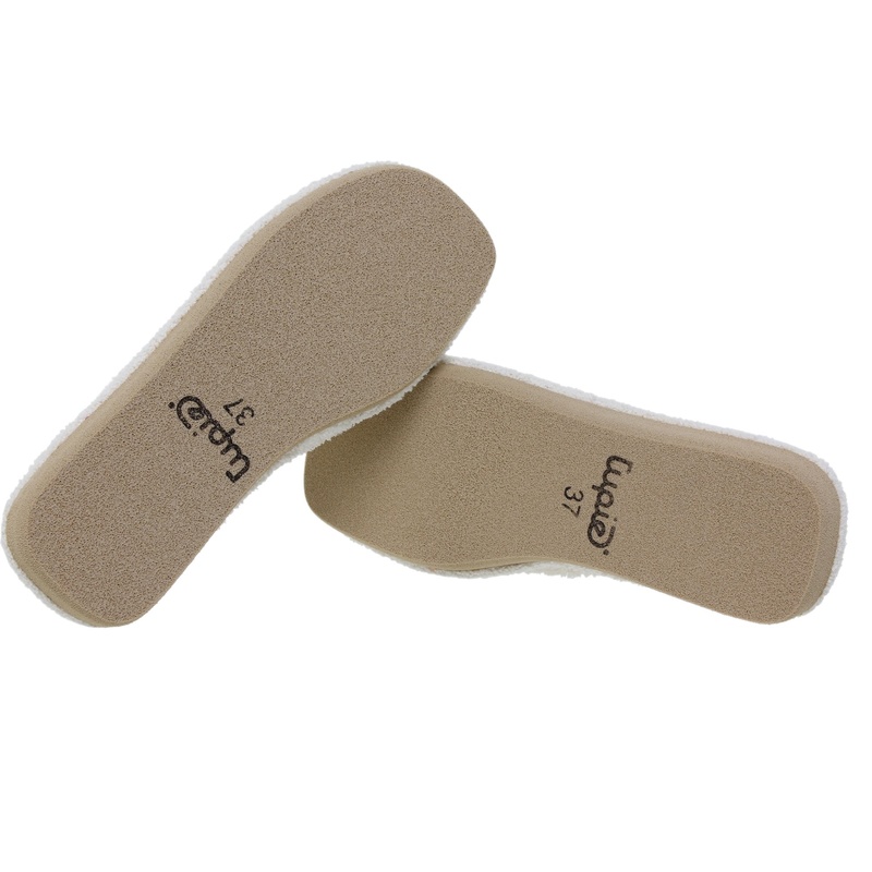 V5013TP/180 · ZAPATILLA CASA SEÑORA