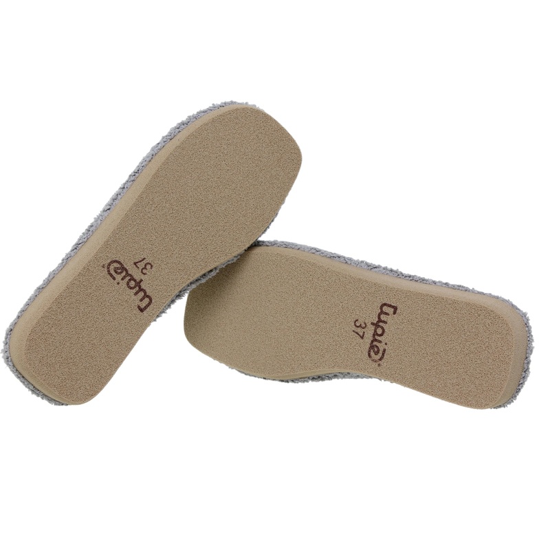 V5012TP/180 · ZAPATILLA CASA SEÑORA