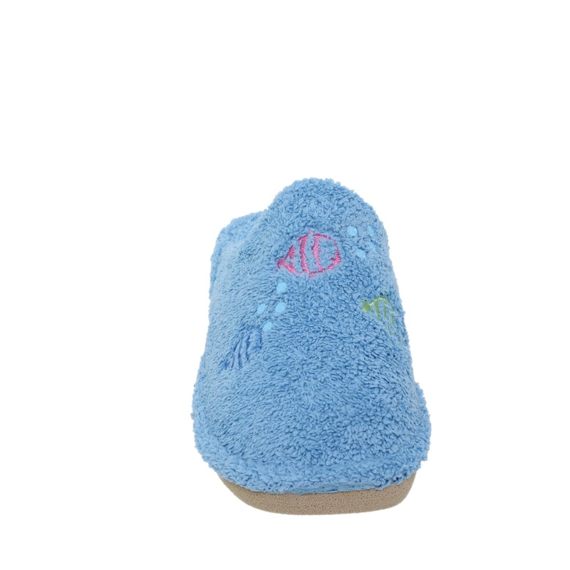 V5412TP/180 · ZAPATILLA CASA SEÑORA