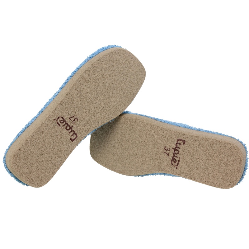 V5412TP/180 · ZAPATILLA CASA SEÑORA