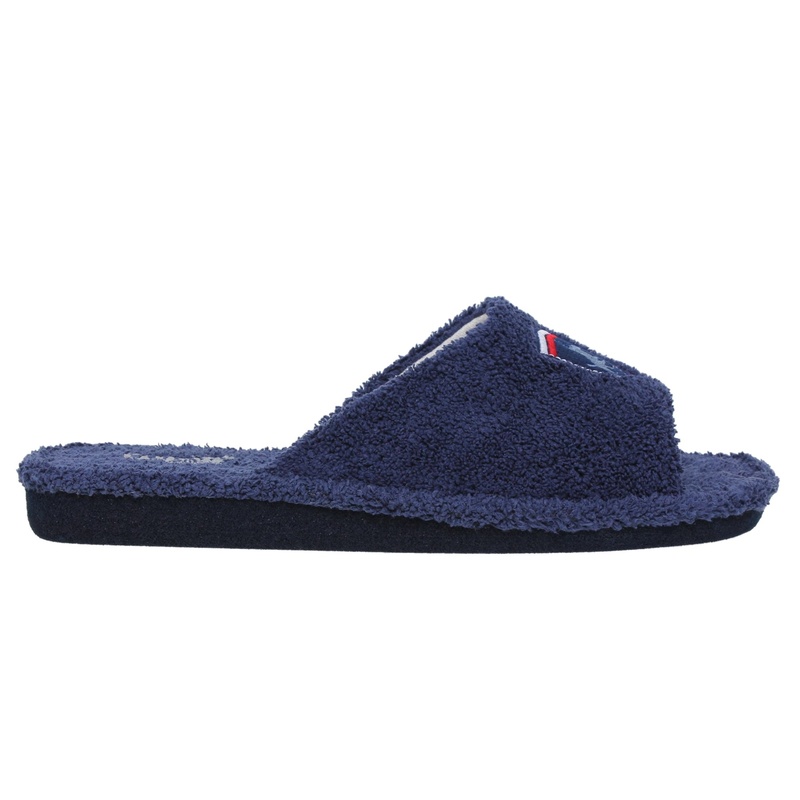 V5109TP/180 · ZAPATILLA CASA CABALLERO