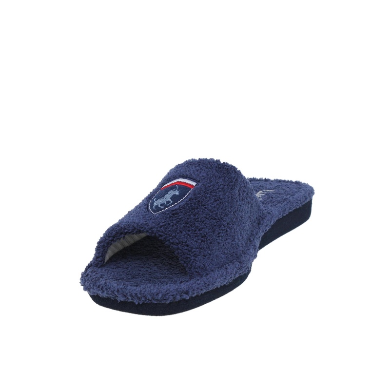 V5109TP/180 · ZAPATILLA CASA CABALLERO