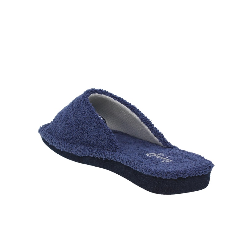 V5109TP/180 · ZAPATILLA CASA CABALLERO