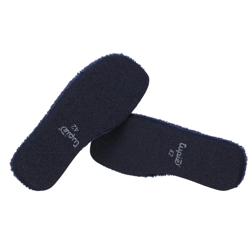 V5109TP/180 · ZAPATILLA CASA CABALLERO
