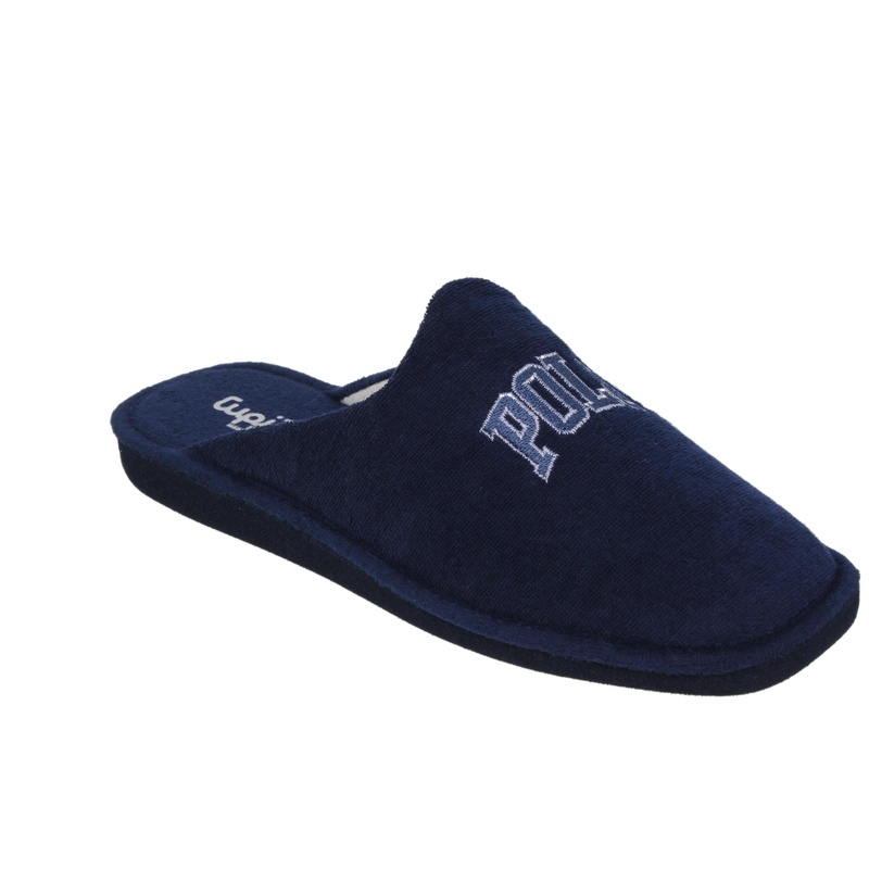V5802TP/180 · ZAPATILLA CASA CABALLERO