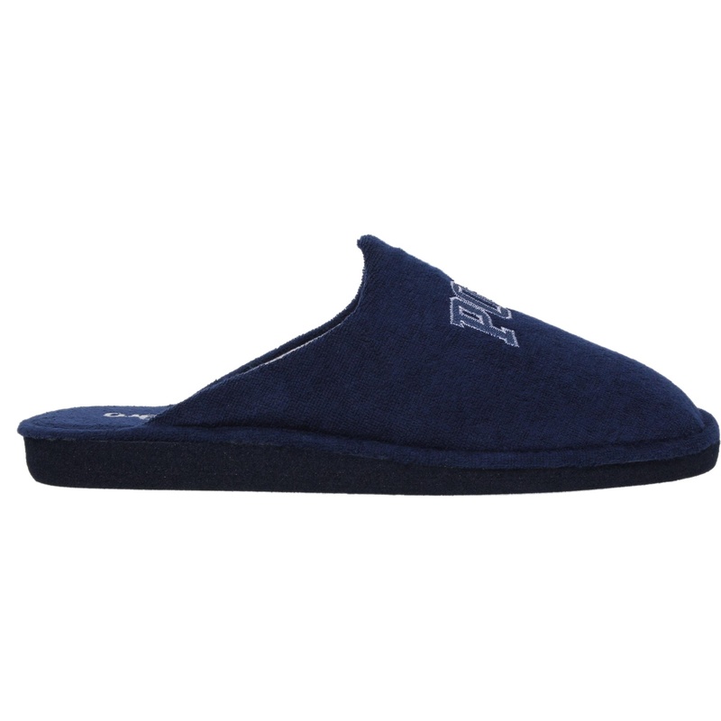 V5802TP/180 · ZAPATILLA CASA CABALLERO