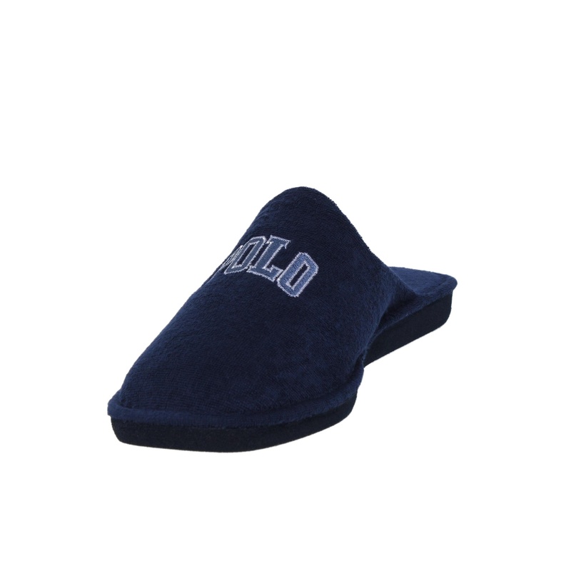 V5802TP/180 · ZAPATILLA CASA CABALLERO