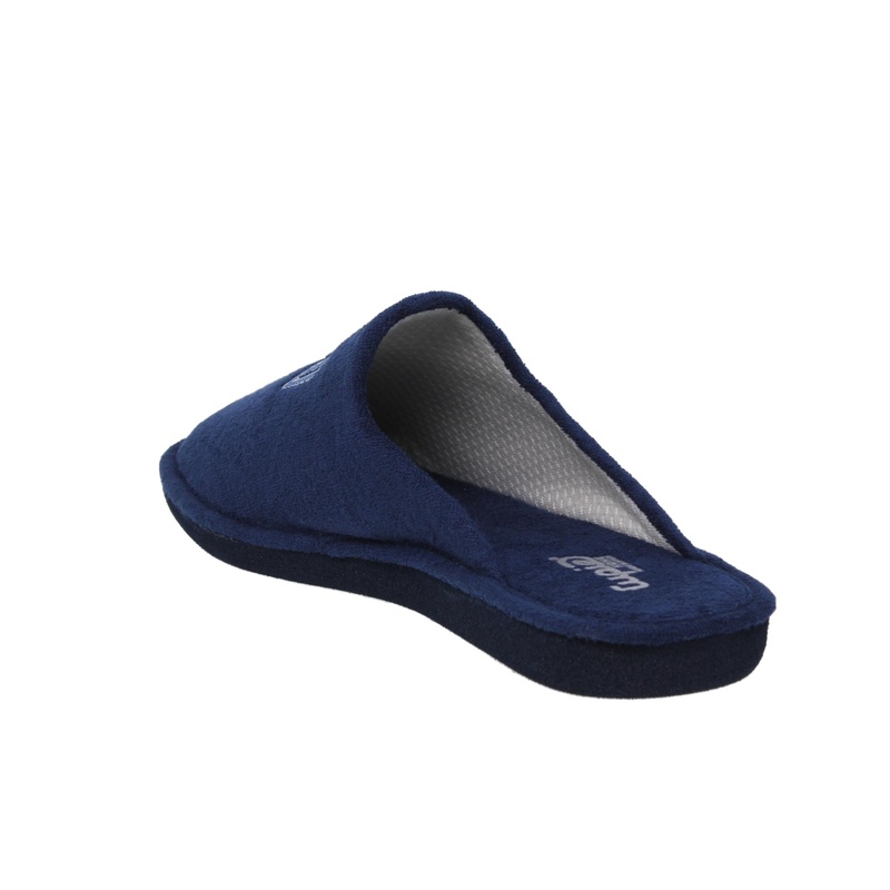 V5802TP/180 · ZAPATILLA CASA CABALLERO