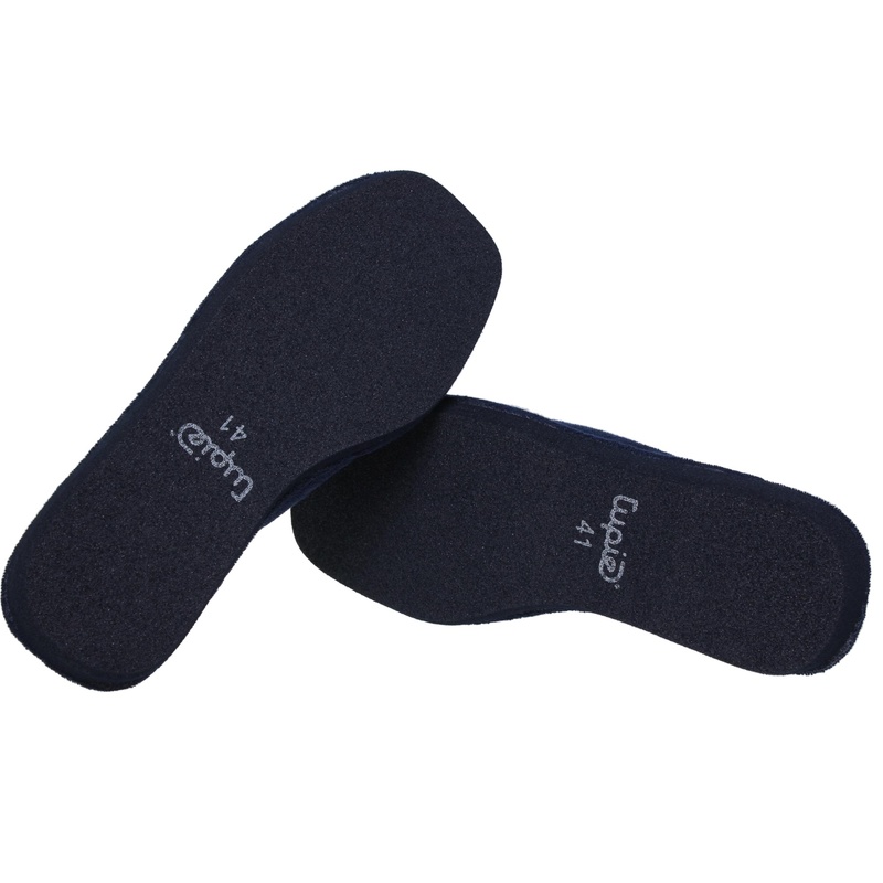V5802TP/180 · ZAPATILLA CASA CABALLERO
