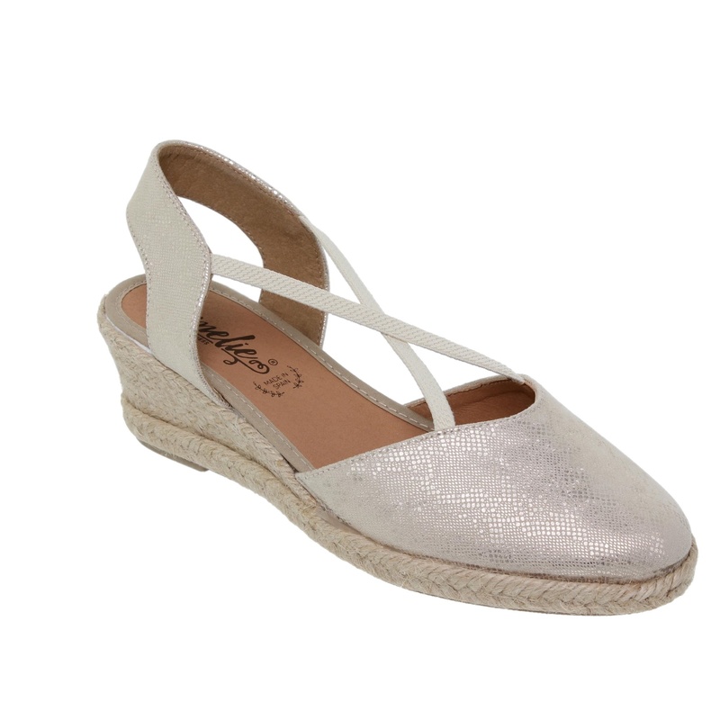 7035AM/402 · ZAPATO SEÑORA