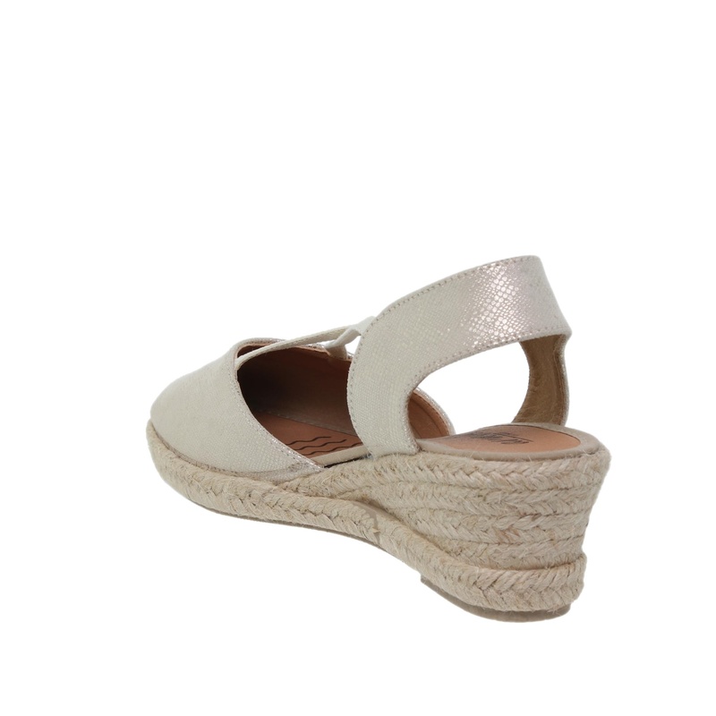 7035AM/402 · ZAPATO SEÑORA